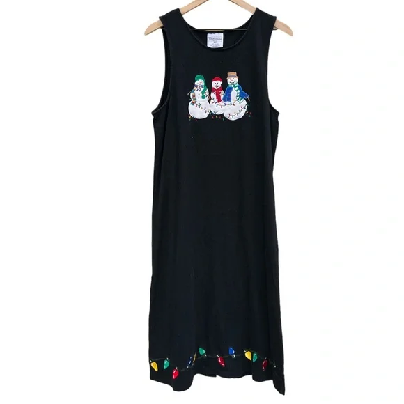 midi dress for rehearsal dinner Delphine